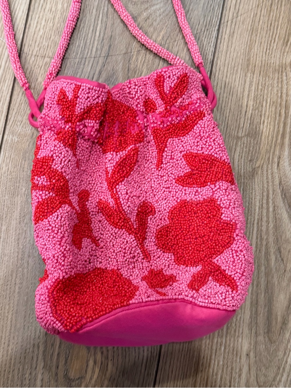 Kate Spade X Target Bucket Shoulder Bag - Picture 2 of 6